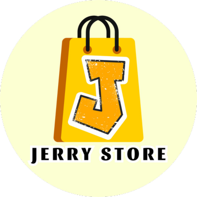 Jerry Store