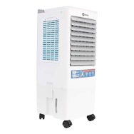 Quạt Làm Mát Diệt Khuẩn Uv Mk310 - Mishio